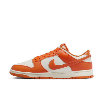 NIKE+DUNK+LOW+RETRO.png